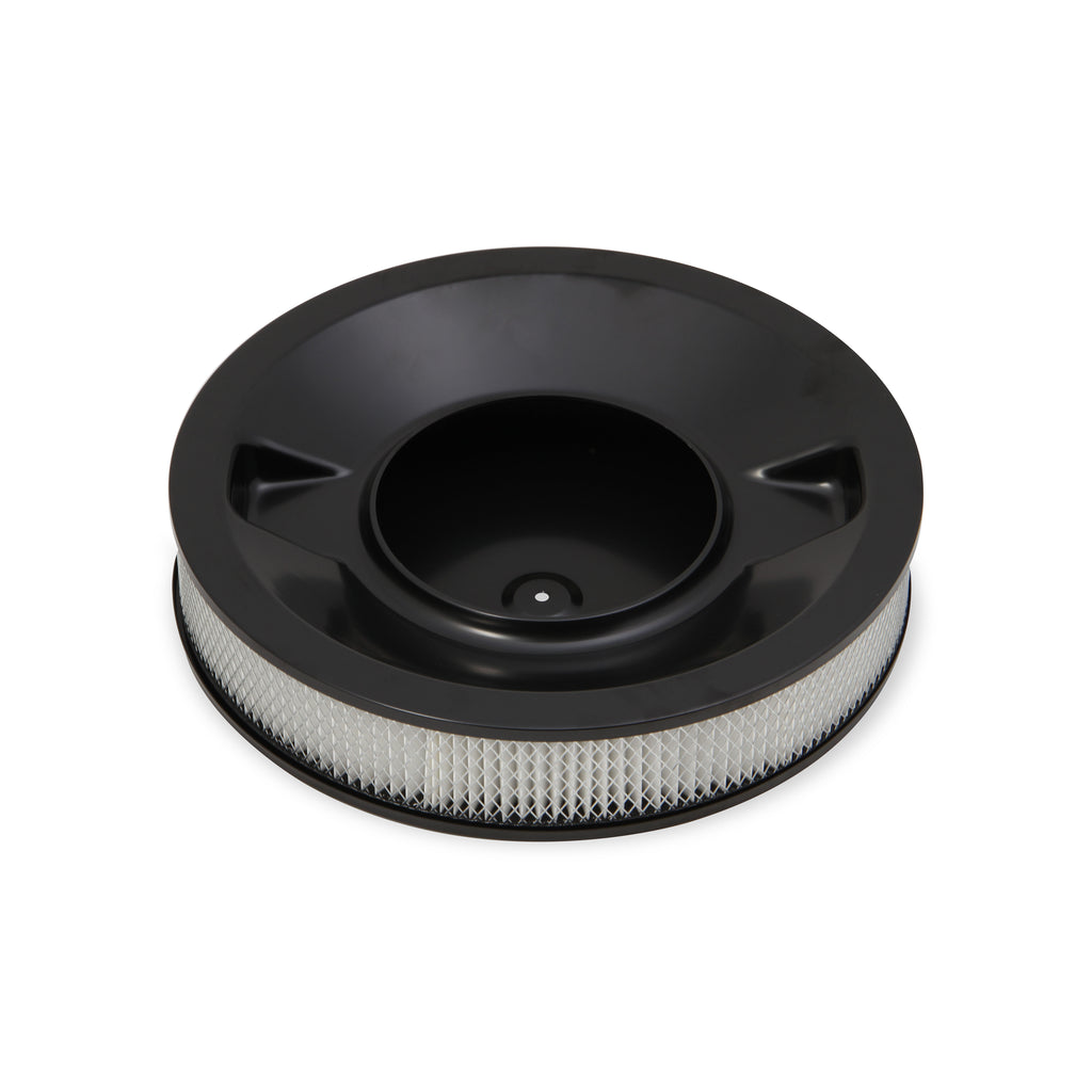 4500-Drop-Base-Air-Cleaner-Black-W3-Paper-Filter