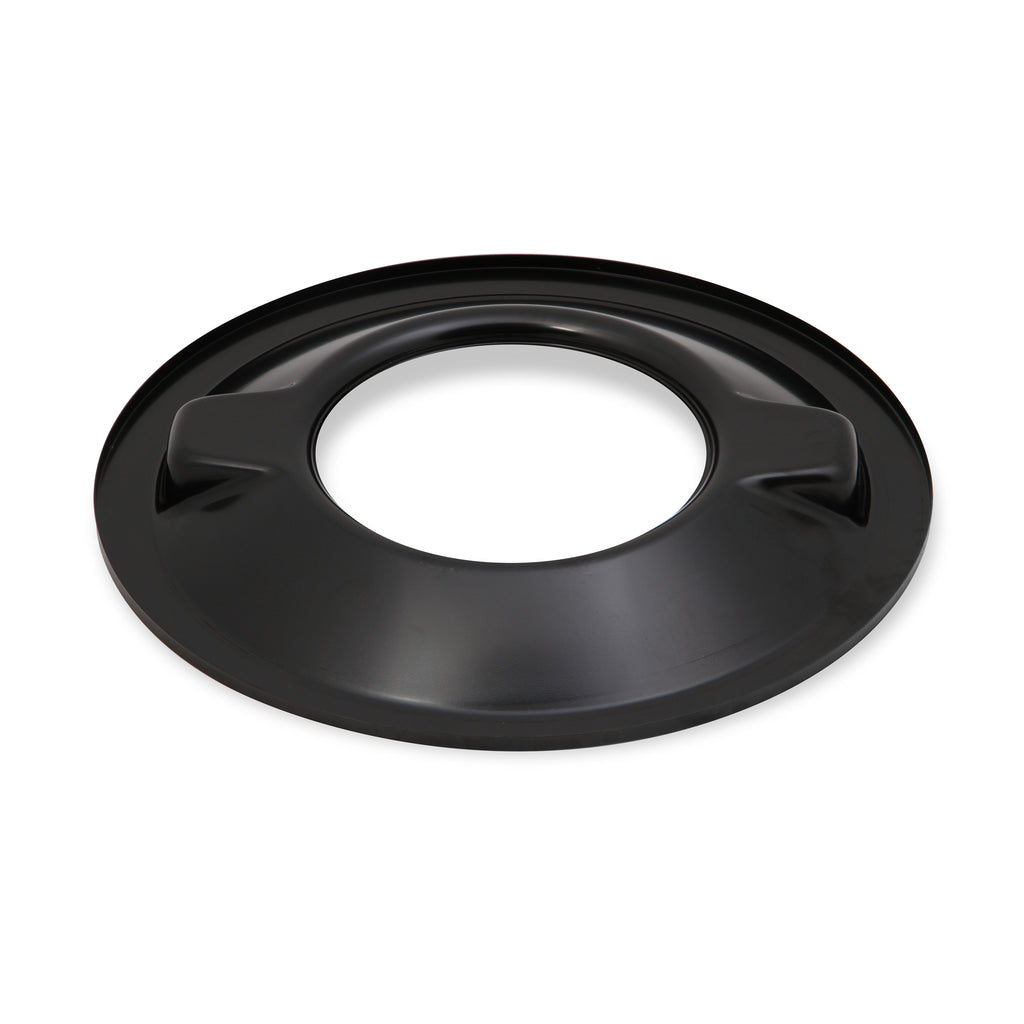 4500-Drop-Base-Air-Cleaner-Black-W6-Red-Washable-Gauze-Filter