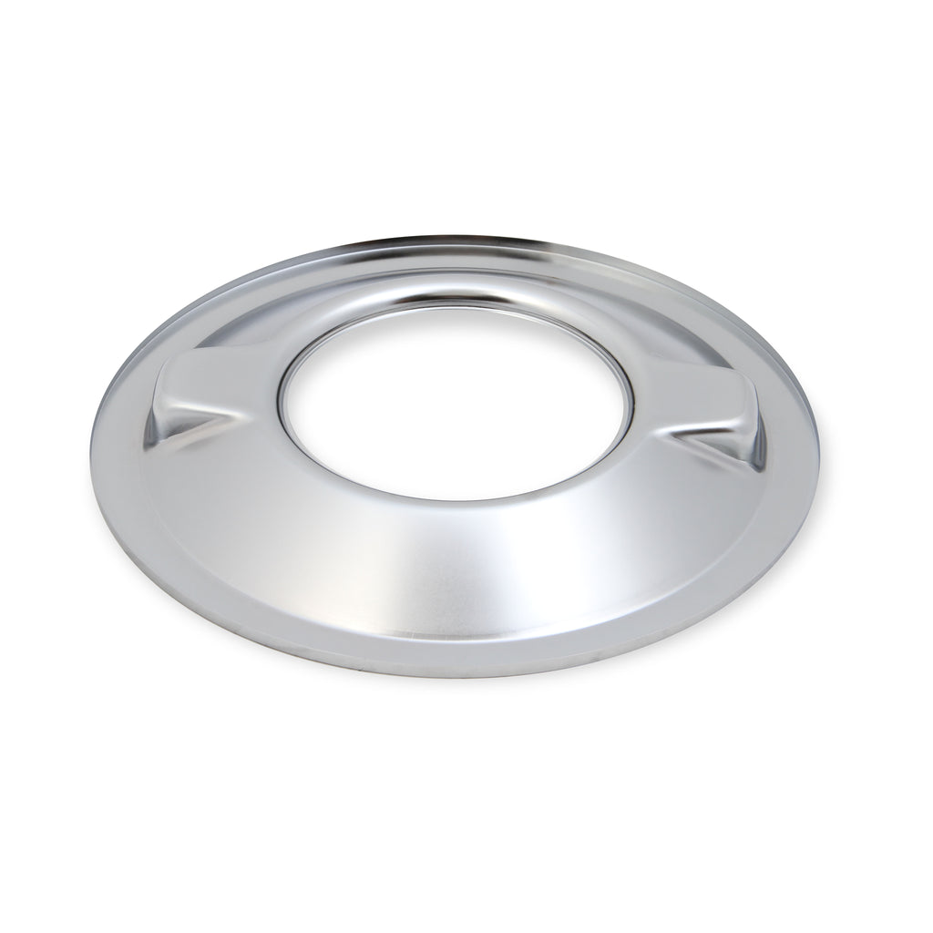 4500-Drop-Base-Air-Cleaner-Chrome-W6-Red-Washable-Gauze-Filter