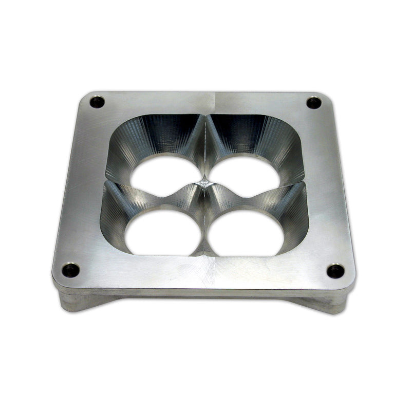 4500-Flange-To-4150-Bore-Aluminum-Spacer-34-300-4145-1Al