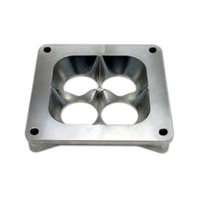 Load image into Gallery viewer, 4500-Flange-To-4150-Bore-Aluminum-Spacer-34-300-4145-1Al