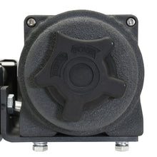 Load image into Gallery viewer, 4500-Lbs-12V-Dc-1564In-X-50Ft-Steel-Rope-Terra-4500-Winch---Gray-Wrinkle