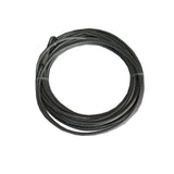 TRAILFX WA031 4500 Pound Capacity 15/64 Inch Diameter X 40 Foot Length Steel Cable