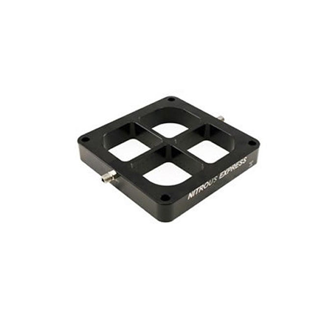 4500-Single-Entry-Crossbar-Nitrous-Plate-Only