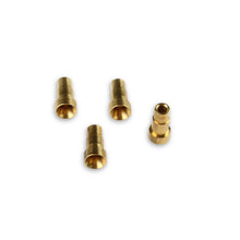 Load image into Gallery viewer, 4500-Style-Booster-Pins-.170-14-170