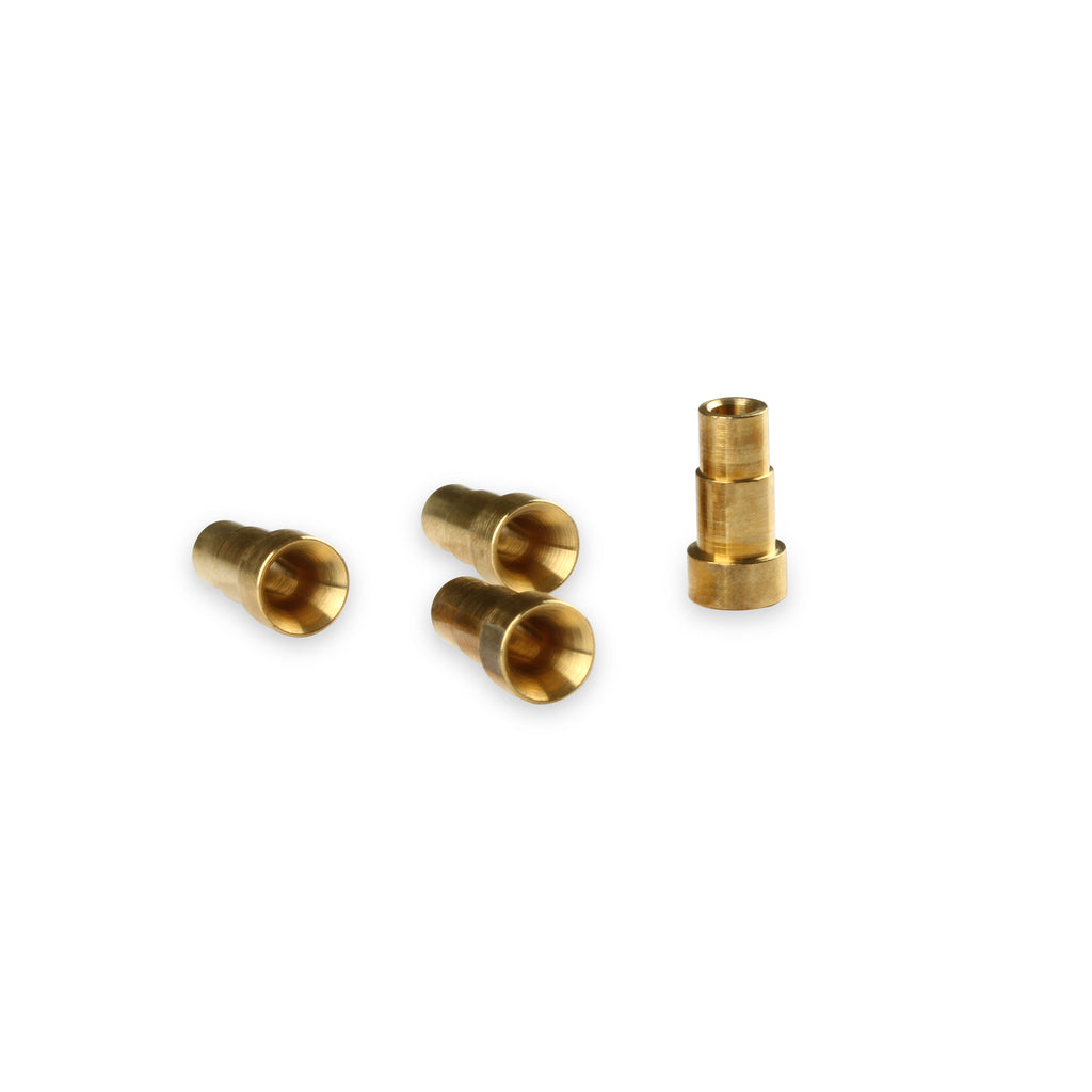4500-Style-Booster-Pins-.170-14-170