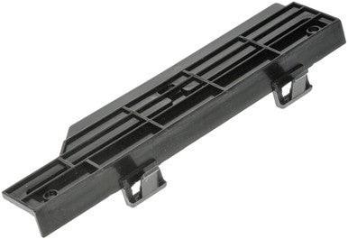 Dorman - HELP 45000 Air Filter Door Replacement