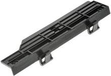 Load image into Gallery viewer, Dorman - HELP 45000 Air Filter Door Replacement