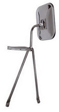 Load image into Gallery viewer, Cipa USA 45000 Universal Truck And Camper Mirror