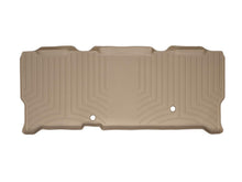 Load image into Gallery viewer, Weathertech 450023 FloorLiner™ DigitalFit® for Select Ford F-250, Ford F-250 Super Duty, Ford F-350 Super Duty