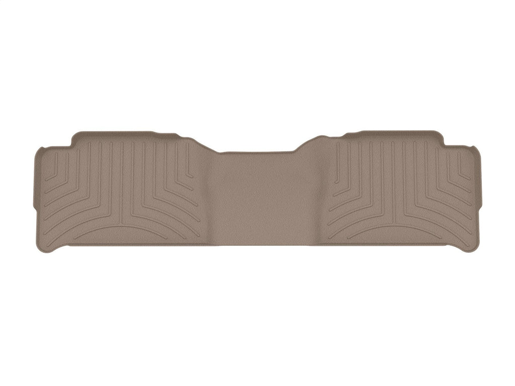 Weathertech 450032IM FloorLiner™ HP for Select Cadillac Escalade, Chevrolet Tahoe, GMC Yukon