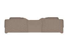 Load image into Gallery viewer, Weathertech 450032IM FloorLiner™ HP for Select Cadillac Escalade, Chevrolet Tahoe, GMC Yukon
