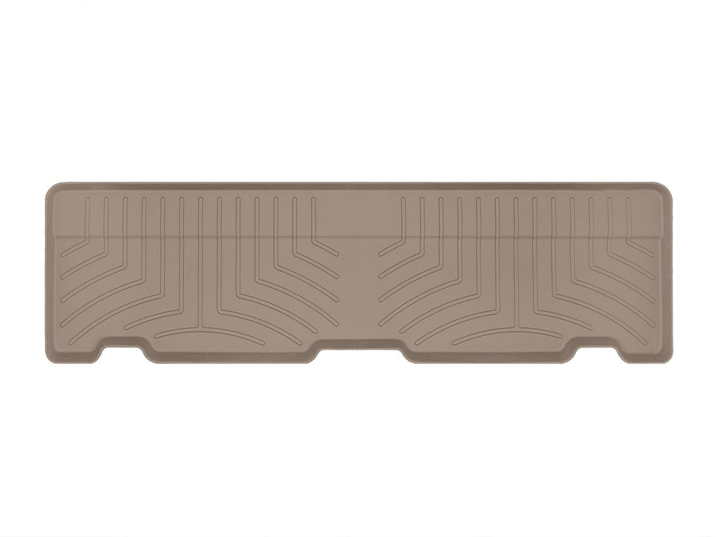 Weathertech 450033IM FloorLiner™ HP for Select Cadillac Escalade, Chevrolet Tahoe, GMC Yukon