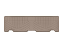 Load image into Gallery viewer, Weathertech 450033IM FloorLiner™ HP for Select Cadillac Escalade, Chevrolet Tahoe, GMC Yukon