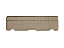 Load image into Gallery viewer, Weathertech 450033 FloorLiner™ DigitalFit® for Select Cadillac Escalade, Chevrolet Tahoe, GMC Yukon