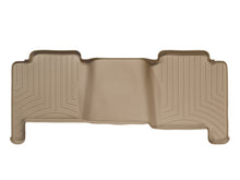 Load image into Gallery viewer, Weathertech 450052 FloorLiner™ DigitalFit® for Select Ford F-150, Lincoln Mark LT