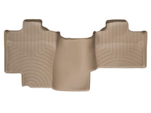 Load image into Gallery viewer, Weathertech 450053 FloorLiner™ DigitalFit® for Select Ford F-150