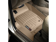 Load image into Gallery viewer, Weathertech 450061 FloorLiner™ DigitalFit® for Select Ford Explorer, Mercury Mountaineer