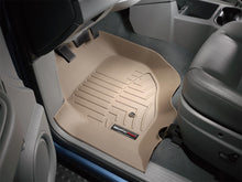 Load image into Gallery viewer, Weathertech 450081 FloorLiner™ DigitalFit® for Select Chrysler Aspen, Dodge Durango