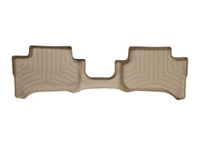 Load image into Gallery viewer, Weathertech 450082 FloorLiner™ DigitalFit® for Select Chrysler Aspen, Dodge Durango