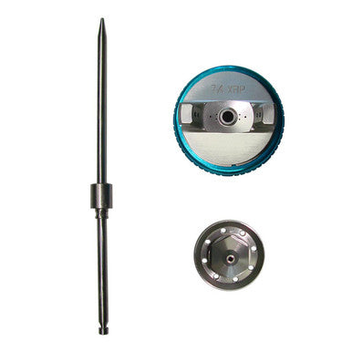 Pro-Tek 4500XNNK-1.3 Needle, Nozzle, And Air Cap For 4500XRP-1.3
