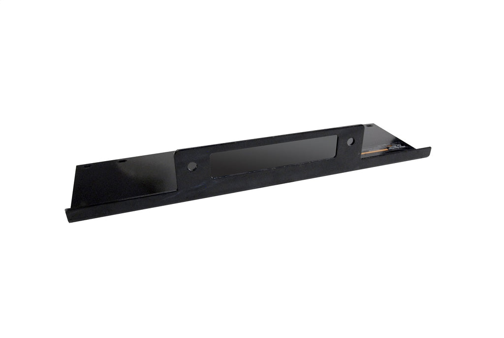 Mile Marker 60-50015 Trailer Winch Mount