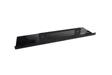 Load image into Gallery viewer, Mile Marker 60-50015 Trailer Winch Mount