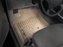 Load image into Gallery viewer, Weathertech 450111 FloorLiner™ DigitalFit® for Select Toyota 4Runner