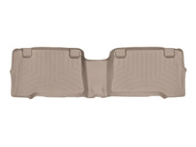Load image into Gallery viewer, Weathertech 450112 FloorLiner™ DigitalFit® for Select Toyota 4Runner