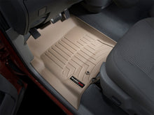 Load image into Gallery viewer, Weathertech 450121 FloorLiner™ DigitalFit® for Select Dodge Ram 1500, Dodge Ram 2500, Dodge Ram