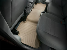Load image into Gallery viewer, Weathertech 450042 FloorLiner™ DigitalFit® for Select Dodge Ram 1500, Dodge Ram 2500, Dodge Ram