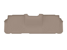 Load image into Gallery viewer, Weathertech 450123IM FloorLiner™ HP for Select Ram 2500, Ram