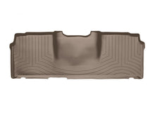 Load image into Gallery viewer, Weathertech 450123 FloorLiner™ DigitalFit® for Select Dodge Ram 1500, Dodge Ram 2500, Dodge Ram 3500, Ram 2500, Ram