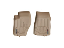 Load image into Gallery viewer, Weathertech 450131 FloorLiner™ DigitalFit® for Select Jeep Commander, Jeep Grand Cherokee