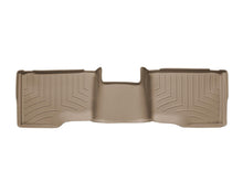 Load image into Gallery viewer, Weathertech 450132 FloorLiner™ DigitalFit® for Select Jeep Commander, Jeep Grand Cherokee