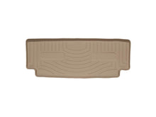 Load image into Gallery viewer, Weathertech 450133 FloorLiner™ DigitalFit® for Select Jeep Commander