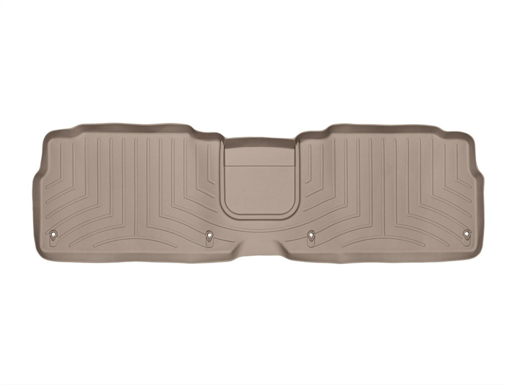Weathertech 450142 FloorLiner™ DigitalFit® for Select Lexus RX330, Lexus RX350