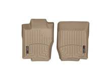 Load image into Gallery viewer, Weathertech 450161 FloorLiner™ DigitalFit® for Select Mercedes-Benz GL320, Mercedes-Benz GL350, Mercedes-Benz GL450, Mercedes-Benz GL550, Mercedes-Benz ML320, Mercedes-Benz ML350, Mercedes-Benz ML63 AMG