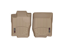 Load image into Gallery viewer, Weathertech 450171 FloorLiner™ DigitalFit® for Select Mercedes-Benz ML320, Mercedes-Benz ML350, Mercedes-Benz ML450, Mercedes-Benz ML500, Mercedes-Benz ML550, Mercedes-Benz ML63 AMG