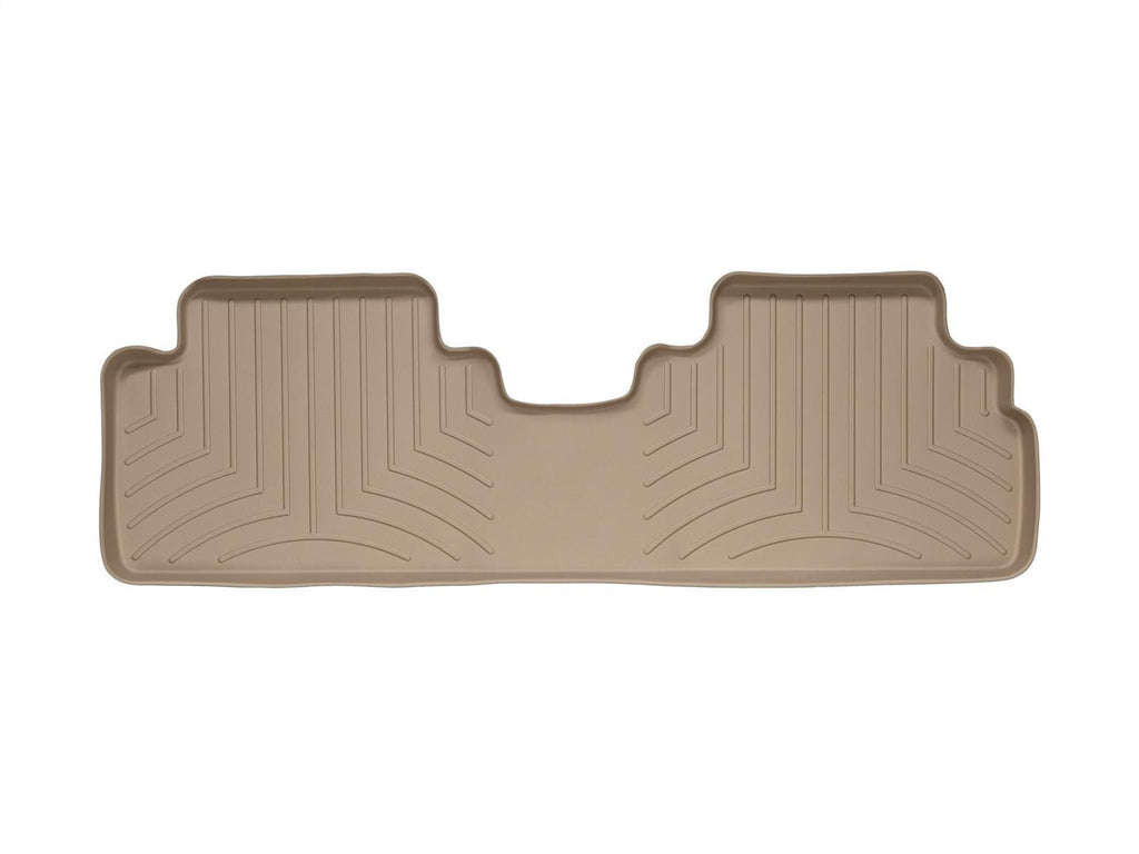 Weathertech 450182 FloorLiner™ DigitalFit® for Select Ford Escape, Mazda Tribute, Mercury Mariner