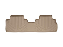 Load image into Gallery viewer, Weathertech 450182 FloorLiner™ DigitalFit® for Select Ford Escape, Mazda Tribute, Mercury Mariner