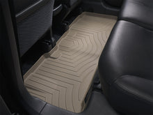 Load image into Gallery viewer, Weathertech 450202 FloorLiner™ DigitalFit® for Select Honda CR-V