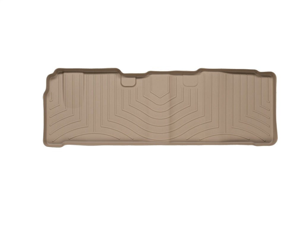 Weathertech 450202 FloorLiner™ DigitalFit® for Select Honda CR-V