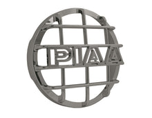 Load image into Gallery viewer, PIAA 45020 520 Series Mesh Lamp Grill Guard