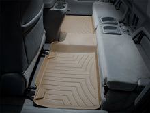 Load image into Gallery viewer, Weathertech 450212 FloorLiner™ DigitalFit® for Select Toyota Tacoma