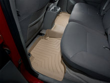 Load image into Gallery viewer, Weathertech 450213 FloorLiner™ DigitalFit® for Select Toyota Tacoma