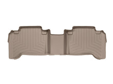 Load image into Gallery viewer, Weathertech 450213 FloorLiner™ DigitalFit® for Select Toyota Tacoma