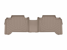 Load image into Gallery viewer, Weathertech 450213IM FloorLiner™ HP for Select Toyota Tacoma