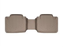 Load image into Gallery viewer, Weathertech 450214 FloorLiner™ DigitalFit® for Select Toyota Tacoma