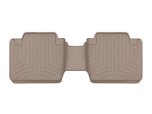 Load image into Gallery viewer, Weathertech 450215 FloorLiner™ DigitalFit® for Select Toyota Tacoma